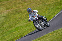 Vintage-motorcycle-club;eventdigitalimages;mallory-park;mallory-park-trackday-photographs;no-limits-trackdays;peter-wileman-photography;trackday-digital-images;trackday-photos;vmcc-festival-1000-bikes-photographs
